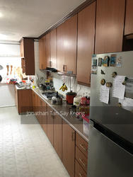 Blk 313 Ang Mo Kio Avenue 3 (Ang Mo Kio), HDB 3 Rooms #152239712